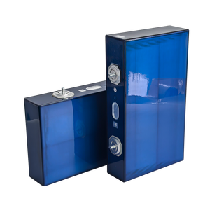 Batería de Litio LiFePO4 de 3.2V MB56 628Ah, Nueva, Grado A, para Almacenamiento de Energía Solar, Fotovoltaica, Envío desde Polonia (DDP) - Product Image 6