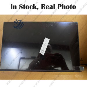 Pantalla LCD de Repuesto <span class=keywords><strong>HP</strong></span> H/W:C1 Nueva para Portátil <span class=keywords><strong>HP</strong></span> <span class=keywords><strong>ProBook</strong></span> EliteBook ZBook 14.0" Sin Pantalla Táctil 1920x1080 N140HCG-GT1 - Product Image 2