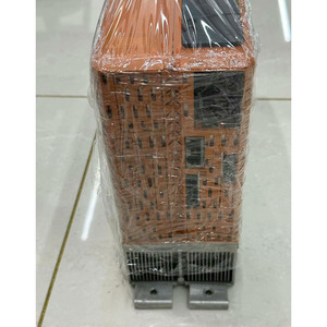 Acopos 8BVI0440HWS0.000-1 I0440S หลายไดรฟ์8BVI0440HWS0.000-1 Acopos หลาย I0440S 8BVI0440HWS0.000-1ไดรฟ์8BVI0440HWS0 - Product Image 4