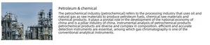 Système de dilution dynamique Pannuo DD1K <span class=keywords><strong>Plus</strong></span> (Sulfure/BiMFC) - Product Image 4