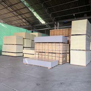 Slotted Geometric European Bamboo Charcoal Wood Veneer WPC <b>Foam</b> Board Composite Eco-Friendly Household Indoor Wall Panels - Product Image 6