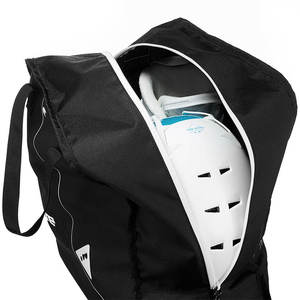 <span class=keywords><strong>Bolsa</strong></span> de Transporte <span class=keywords><strong>para</strong></span> Botas de Esquí con Correa de Hombro y Cierre, Gran Capacidad, <span class=keywords><strong>para</strong></span> <span class=keywords><strong>Patines</strong></span>, Snowboard y Zapatos de Nieve - Product Image 6