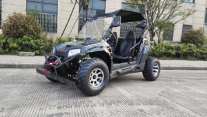 <span class=keywords><strong>UTV</strong></span> de 250cc/<span class=keywords><strong>UTV</strong></span> Deportivo Utilitario Económico de 300cc en Oferta, Mini <span class=keywords><strong>UTV</strong></span> para Niños - Product Image 4