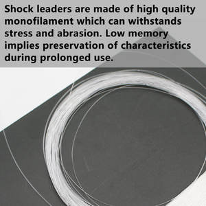 Carpe <span class=keywords><strong>de</strong></span> pêche Chef Conique pour la carpe et la pêche au <span class=keywords><strong>feeder</strong></span> - Product Image 5