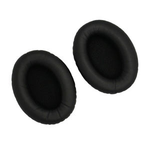 Coussinets d'oreille en gel de remplacement pour casque D3151, en mousse à mémoire de forme et cuir PU, pour casque TP1, TP-1A, Triport, AE1 - Product Image 1