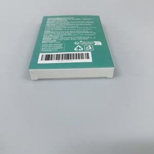 ชุดสติกเกอร์แปะสิวแพทช์ K-Beauty แผ่นแปะสิวที่ดีที่สุดสำหรับสิวเปาะค้างคืน - Product Image 6