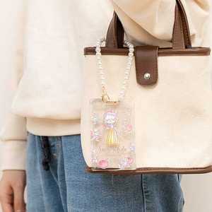 Creative Fashion-Forward Certificate Board para decoración de verano - Product Image 1