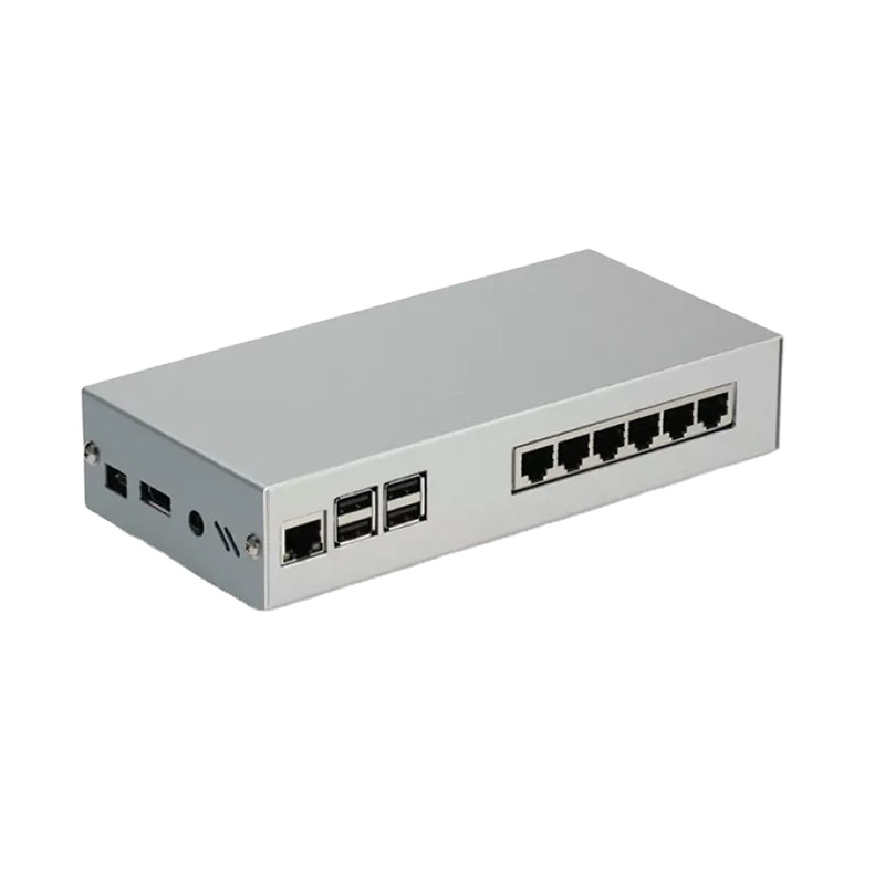 Алюминиевый верхний Соединительный корпус из нержавеющей стали Full Tower PC электронный проектный корпус из листового металла изготовленный на заказ корпус батареи