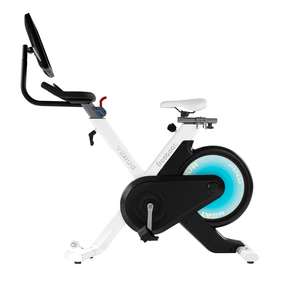 WNQ-bicicleta giratoria de alta calidad, conexión inteligente por <span class=keywords><strong>Bluetooth</strong></span> - Product Image 3