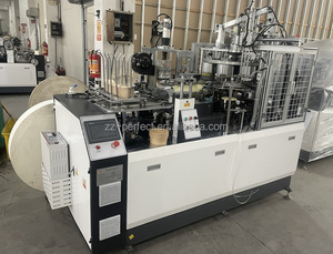 <span class=keywords><strong>Salade</strong></span> à emporter pop-corn 1000ml k-f-c restaurant tasse <span class=keywords><strong>en</strong></span> papier bol seau faisant formant la machine - Product Image 4