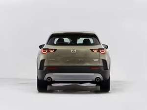 รถ2.0L น้ำมัน Cx50ยี่ห้อมาสด้า L4 155hp รถใหม่ - Product Image 5