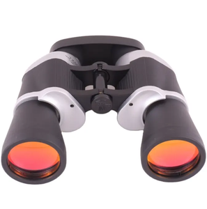Lente recubierta de Rubí, enfoque automático fijo, observación de aves, binoculares <span class=keywords><strong>Bak4</strong></span> <span class=keywords><strong>7X50</strong></span> de alta calidad para observación de aves, adultos - Product Image 2