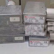 Excellent rapport qualité-prix 1811615000000000 Commutateur électromécanique Allfluid 20D, G1/2, 0,5-10 bars - Product Image 4