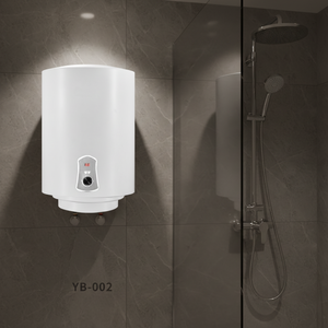 <span class=keywords><strong>Chauffe</strong></span>-<span class=keywords><strong>eau</strong></span> électrique mural intelligent à économie d'énergie 30L 50L 80L <span class=keywords><strong>100L</strong></span> - Product Image 6