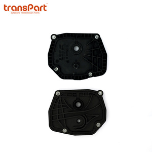 0AM DQ200 Hộp Số Truyền Động Tự Động Đại Tu <span class=keywords><strong>Kit</strong></span> Seal <span class=keywords><strong>Kit</strong></span> Cho VW SKODA <span class=keywords><strong>AUDI</strong></span> ZG21793001 - Product Image 4