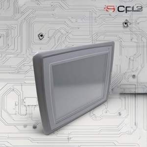 Controlador PLC Beijer E1101, Inversor, Nuevo <span class=keywords><strong>y</strong></span> Original, Interfaz de Comunicación RS485, Disponible en Stock - Product Image 4