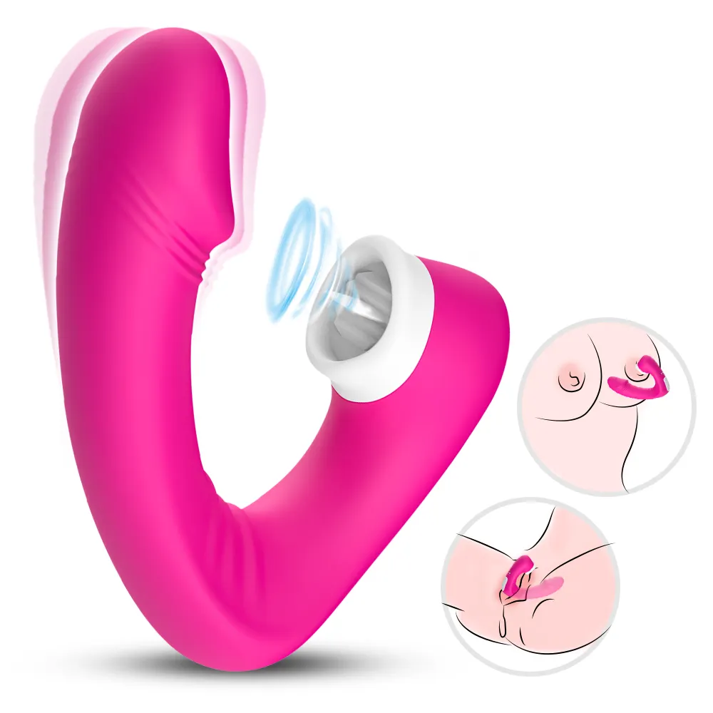 Preminium Chất Lượng Bdsm Chơi Đồ Lót Panty Âm Đạo Liếm Đồ Chơi Khiêu Dâm Người Lớn Quan Hệ Tình Dục Vibrator