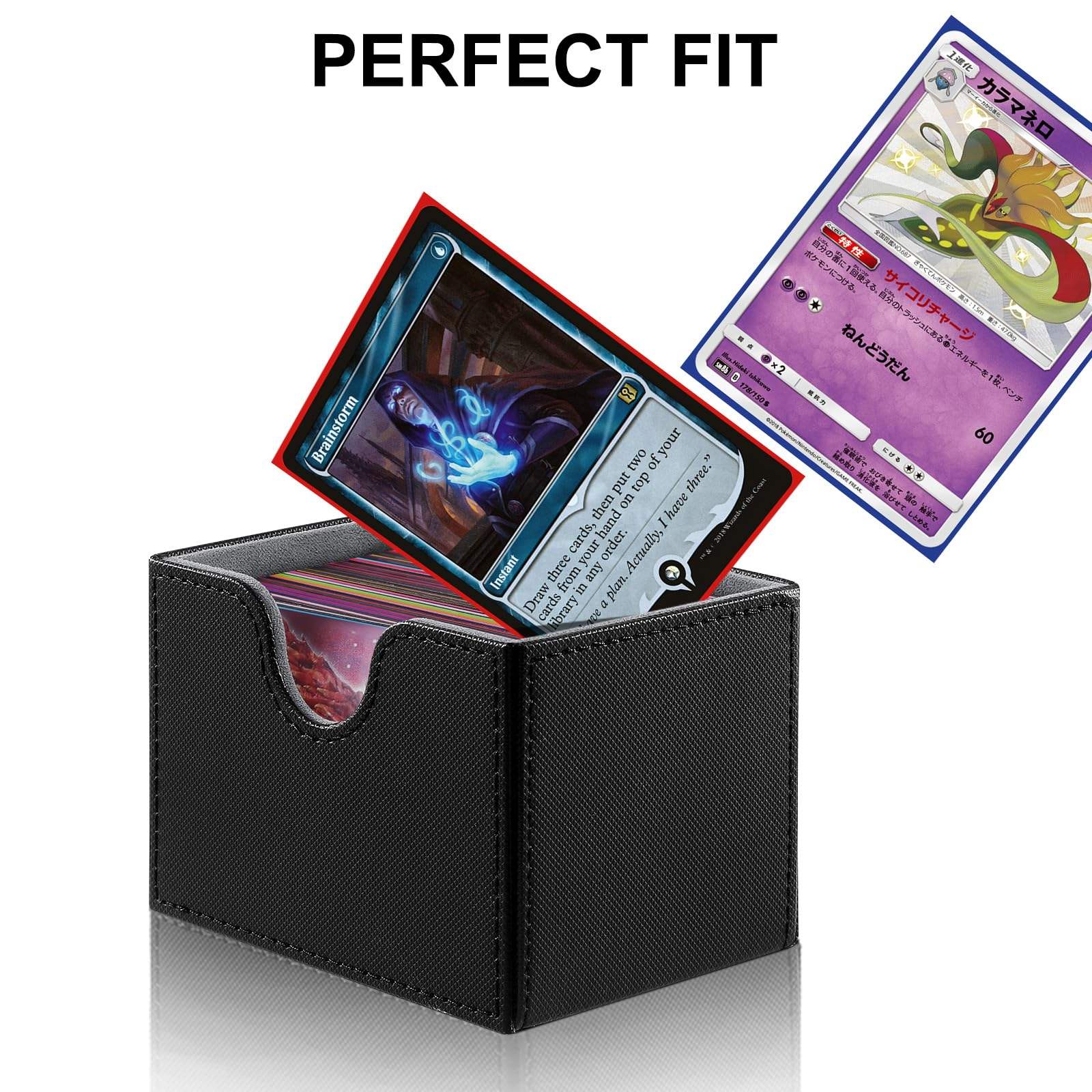 Adapté aux besoins du client