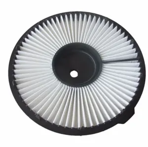 MD620508 Automotive engine air filterMD620508 for mitsubishi air filter