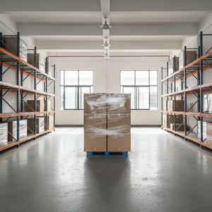 Un colis peut être expédié par Fedex <span class=keywords><strong>UPS</strong></span> DHL, qui a été acheté par Temu Amazon <span class=keywords><strong>SHEIN</strong></span>. - Product Image 1