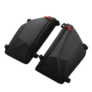 UTV Can-Am Maverick MAX - Product Image 4