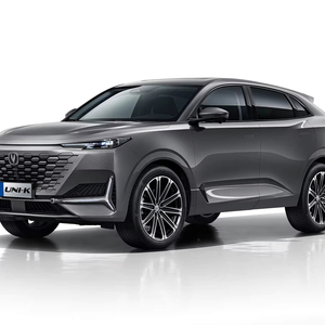 Nuevo Changan <span class=keywords><strong>2</strong></span>.0T UNI-K <span class=keywords><strong>IDD</strong></span> 2023, Auto Híbrido con Volante a la Izquierda, Versión Completa de Alta Gama, Autonomía Eléctrica de 601-700 km NEDC - Product Image 1