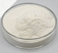Poudre de protéines de pomme de terre hydrosolubles 98% de qualité alimentaire, peptide de pomme de terre, ingrédient protéiné végétal pour boissons et aliments nutritionnels
