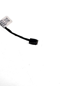 สำหรับ HP Chromebook 11 G8 EE Series สาย L89767-001สำหรับกล้องแล็ปท็อป - Product Image 5