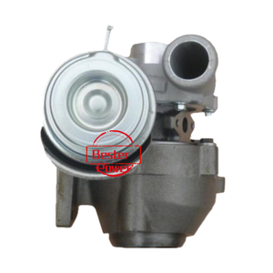 Turbocompressore GT1549V 700447-0001 700447-0002 700447-0003 700447-5009S per <span class=keywords><strong>BMW</strong></span> <span class=keywords><strong>318D</strong></span> - Product Image 3