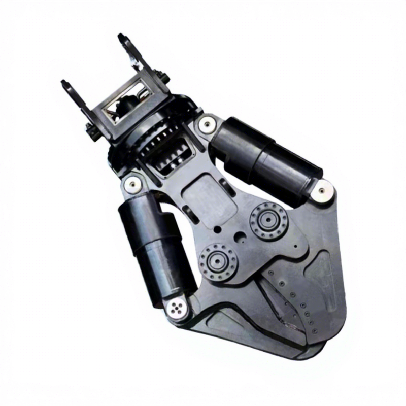 Worthpart Strong Excavator Hydraulic Shear