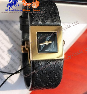 Orologi da Polso Minimalisti alla Moda per Donna, Impermeabili, di Lusso, al Quarzo, Casual ed Eleganti, Gioiello da Donna - Product Image 2