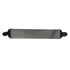 Audi B9 Yükseltme İçin Premium Performans OEM Intercooler 8W0145805N Alüminyum Yarış Soğutma Sistemi Oto Parçaları Çok Satan - Product Image 2