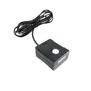 Xt2010n Xtiot Trung Quốc Sản Phẩm Mã QR Tay Máy Quét - Product Image 2