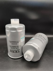 <span class=keywords><strong>Separator</strong></span> Oli Mesin Truk Berkualitas Tinggi Laris Manis 99452236 1117031-PA11B FS1254 P550665 W1160-000 CLX-282A - Product Image 3