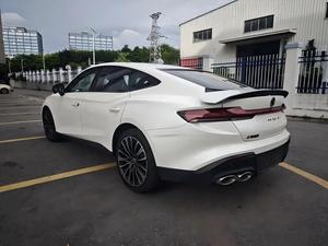 <span class=keywords><strong>MG7</strong></span> Modèle 2023 2.0T Automatique Édition Luxe Berline Essence à <span class=keywords><strong>Prix</strong></span> Compétitif – Vente Chaude à l'Export - Product Image 3