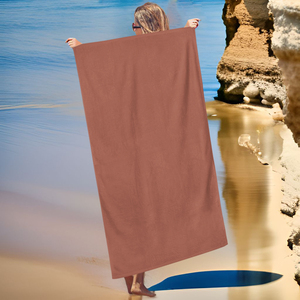 Toalla De Playa Hawaiana Personalizzato Telo <span class=keywords><strong>Da</strong></span> <span class=keywords><strong>Mare</strong></span> España Toallas Infantiles De Playa Turca Bianco,E Blu A Strisce Telo <span class=keywords><strong>Mare</strong></span>/ - Product Image 6