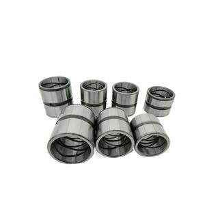 סיכות פלדה חרוכות ושיח ציר נגד חיכוך - Product Image 4