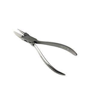 Juego de Pinzas Profesionales InnoVue Opto PS-01 para Ópticas, en Oferta - Product Image 4