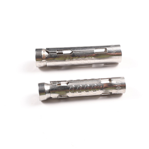 Ancres chimiques en acier inoxydable WXSNY, goujons adhésifs à capsule haute résistance pour mur en béton - Product Image 6
