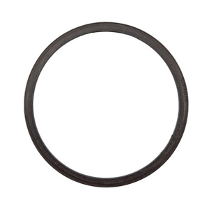 Bague de capteur ABS 4549.19 454919 pour PEUGEOT 207 208 307 308 <span class=keywords><strong>407</strong></span> 508 C3 C4 C5 - Product Image 5