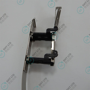 แผ่นสปริงอะไหล่ SMT สำหรับเครื่อง SIEMENS SIPLACE ASM 00322181 - Product Image 2