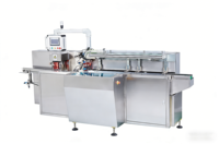 Machine automatique d'extrusion de savon liquide, mini presse à savon, machine de découpe de savon en barre, petite machine d'estampage de savon pour petites entreprises
