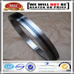 CK50,CK60,CK67,CK70,C75 закаленная и закаленная полоса из высокоуглеродистой стали/стальные ремни - Product Image 2