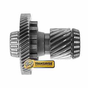 Différentiel d'origine neuf et authentique A6GF1-2 45720-26000 - Product Image 3