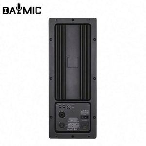 โมดูลแอมพลิฟายเออร์ PRX612 1000W สำหรับโรงงานขายส่ง เสียง 1 แชนแนล คลาส D โมดูลเพาเวอร์แอมพลิฟายเออร์ระดับมืออาชีพ - Product Image 2