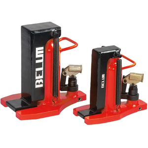 BMT série fabrication professionnelle <span class=keywords><strong>cric</strong></span> <span class=keywords><strong>d</strong></span>'orteil de levage hydraulique de haute qualité - Product Image 2