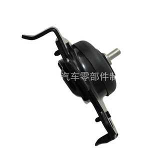 ยางรองแท่นเครื่องยนต์ 12361-38190 ระบบกันสะเทือนแบบแอคทีฟ สำหรับเปลี่ยนซ่อม - Product Image 1