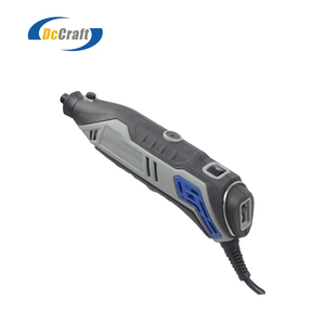<span class=keywords><strong>Precio</strong></span> al por mayor <span class=keywords><strong>de</strong></span> fábrica DcCraft para herramientas rotativas <span class=keywords><strong>Dremel</strong></span> <span class=keywords><strong>de</strong></span> 135W con kit <span class=keywords><strong>de</strong></span> accesorios <span class=keywords><strong>de</strong></span> 218 piezas - Product Image 4