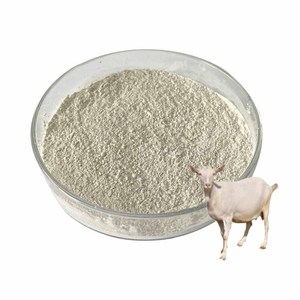 Thức ăn lớp <span class=keywords><strong>Enzyme</strong></span> axit protease <span class=keywords><strong>Enzyme</strong></span> cho thức ăn chăn nuôi - Product Image 3