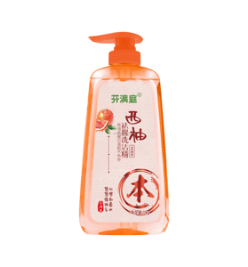 <span class=keywords><strong>Liquide</strong></span> <span class=keywords><strong>vaisselle</strong></span> <span class=keywords><strong>Dawn</strong></span> Ultra économique, écologique, parfum fruité, haute mousse, détergent de cuisine jetable, certifié ISO9001, en vrac - Product Image 3